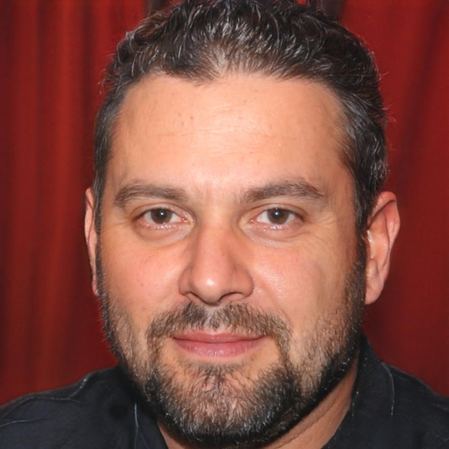 Baptiste Lefevre, Conseiller en Investissement