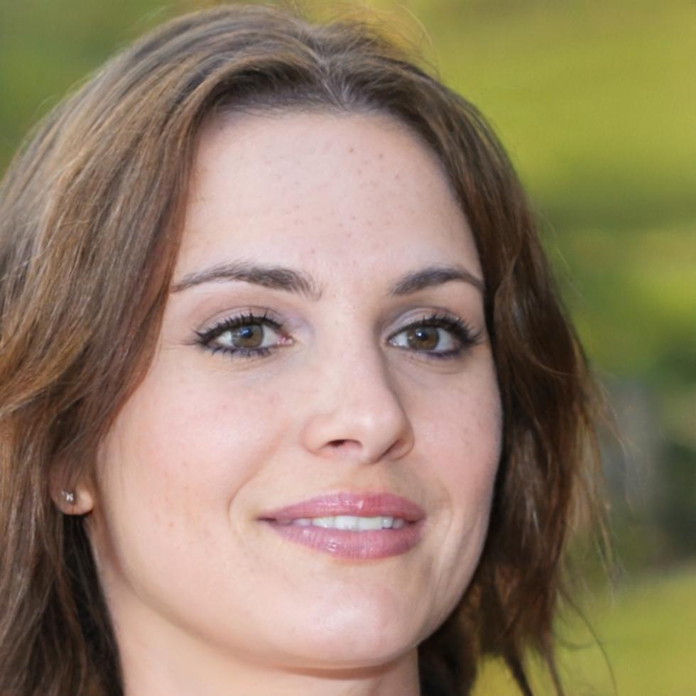 Portrait de Camille Dubois, formatrice en finances personnelles