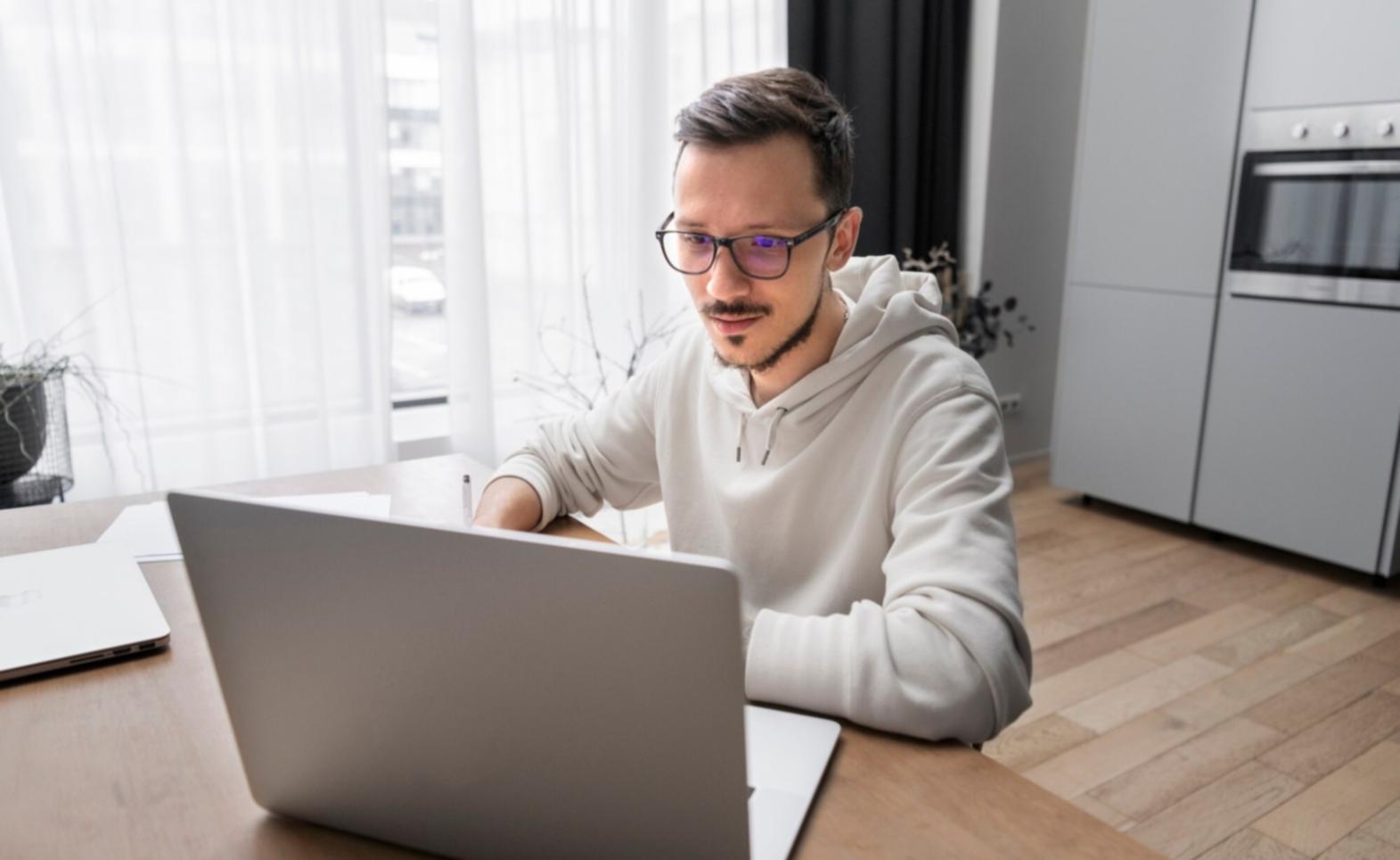 Accompagnement personnalisé dans l'apprentissage financier
